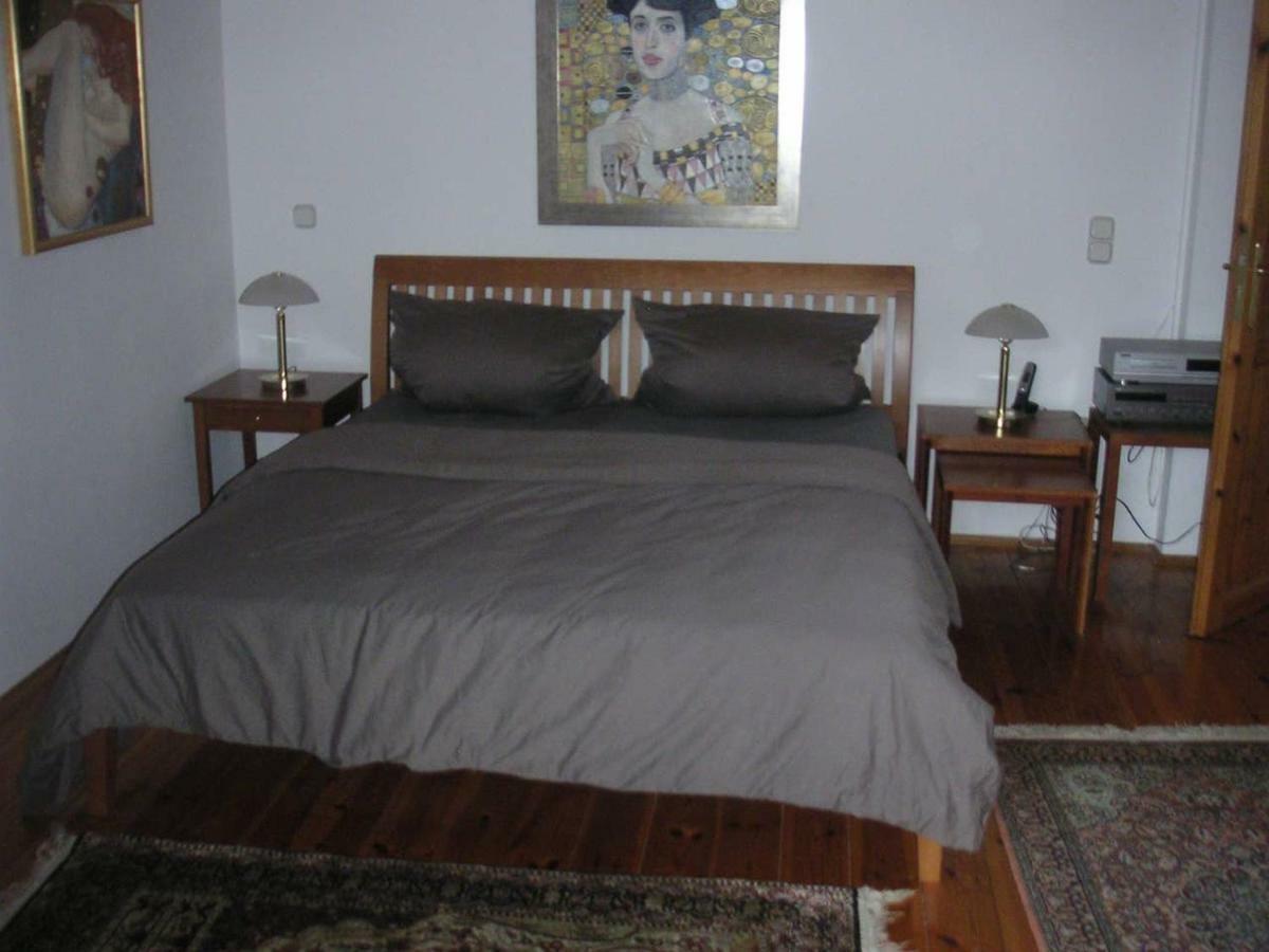 My Sweet Home Sauerlach Luaran gambar